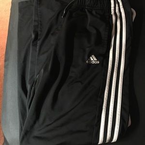Adidas Sweats